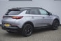 Opel Grandland 1.6 Turbo Hybrid GS / Trekhaak / Camera / Stuurverwarming / Adaptive Cruise