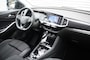 Opel Grandland 1.6 Turbo Hybrid GS / Trekhaak / Camera / Stuurverwarming / Adaptive Cruise