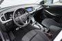 Opel Grandland 1.6 Turbo Hybrid GS / Trekhaak / Camera / Stuurverwarming / Adaptive Cruise