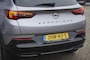 Opel Grandland 1.6 Turbo Hybrid GS / Trekhaak / Camera / Stuurverwarming / Adaptive Cruise