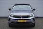 Opel Grandland 1.6 Turbo Hybrid GS / Trekhaak / Camera / Stuurverwarming / Adaptive Cruise