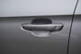 Opel Grandland 1.6 Turbo Hybrid GS / Trekhaak / Camera / Stuurverwarming / Adaptive Cruise