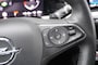 Opel Grandland 1.6 Turbo Hybrid GS / Trekhaak / Camera / Stuurverwarming / Adaptive Cruise
