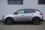 Opel Grandland 1.6 Turbo Hybrid GS / Trekhaak / Camera / Stuurverwarming / Adaptive Cruise