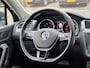 Volkswagen Tiguan Allspace 1.5 TSI DSG 150PK 7-ZITS PANO ADAPT CRUISE TREKH.