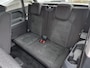 Volkswagen Tiguan Allspace 1.5 TSI DSG 150PK 7-ZITS PANO ADAPT CRUISE TREKH.