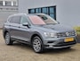 Volkswagen Tiguan Allspace 1.5 TSI DSG 150PK 7-ZITS PANO ADAPT CRUISE TREKH.