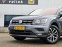 Volkswagen Tiguan Allspace 1.5 TSI DSG 150PK 7-ZITS PANO ADAPT CRUISE TREKH.