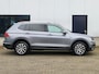 Volkswagen Tiguan Allspace 1.5 TSI DSG 150PK 7-ZITS PANO ADAPT CRUISE TREKH.