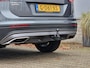 Volkswagen Tiguan Allspace 1.5 TSI DSG 150PK 7-ZITS PANO ADAPT CRUISE TREKH.