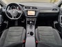 Volkswagen Tiguan Allspace 1.5 TSI DSG 150PK 7-ZITS PANO ADAPT CRUISE TREKH.