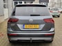 Volkswagen Tiguan Allspace 1.5 TSI DSG 150PK 7-ZITS PANO ADAPT CRUISE TREKH.