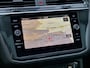 Volkswagen Tiguan Allspace 1.5 TSI DSG 150PK 7-ZITS PANO ADAPT CRUISE TREKH.