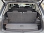 Volkswagen Tiguan Allspace 1.5 TSI DSG 150PK 7-ZITS PANO ADAPT CRUISE TREKH.