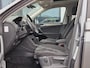 Volkswagen Tiguan Allspace 1.5 TSI DSG 150PK 7-ZITS PANO ADAPT CRUISE TREKH.
