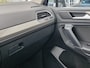 Volkswagen Tiguan Allspace 1.5 TSI DSG 150PK 7-ZITS PANO ADAPT CRUISE TREKH.