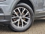 Volkswagen Tiguan Allspace 1.5 TSI DSG 150PK 7-ZITS PANO ADAPT CRUISE TREKH.