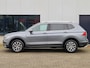 Volkswagen Tiguan Allspace 1.5 TSI DSG 150PK 7-ZITS PANO ADAPT CRUISE TREKH.