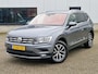 Volkswagen Tiguan Allspace 1.5 TSI DSG 150PK 7-ZITS PANO ADAPT CRUISE TREKH.