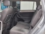 Volkswagen Tiguan Allspace 1.5 TSI DSG 150PK 7-ZITS PANO ADAPT CRUISE TREKH.