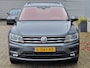 Volkswagen Tiguan Allspace 1.5 TSI DSG 150PK 7-ZITS PANO ADAPT CRUISE TREKH.