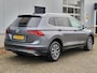 Volkswagen Tiguan Allspace 1.5 TSI DSG 150PK 7-ZITS PANO ADAPT CRUISE TREKH.
