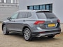 Volkswagen Tiguan Allspace 1.5 TSI DSG 150PK 7-ZITS PANO ADAPT CRUISE TREKH.