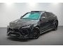 Lamborghini Urus 4.0 V8 | UNIEK | PANO | 4 ZITS |  23" | KERAMISCH | CARBON |