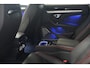 Lamborghini Urus 4.0 V8 | UNIEK | PANO | 4 ZITS |  23" | KERAMISCH | CARBON |