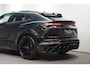 Lamborghini Urus 4.0 V8 | UNIEK | PANO | 4 ZITS |  23" | KERAMISCH | CARBON |