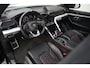 Lamborghini Urus 4.0 V8 | UNIEK | PANO | 4 ZITS |  23" | KERAMISCH | CARBON |