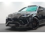 Lamborghini Urus 4.0 V8 | UNIEK | PANO | 4 ZITS |  23" | KERAMISCH | CARBON |