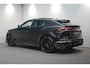 Lamborghini Urus 4.0 V8 | UNIEK | PANO | 4 ZITS |  23" | KERAMISCH | CARBON |