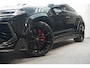 Lamborghini Urus 4.0 V8 | UNIEK | PANO | 4 ZITS |  23" | KERAMISCH | CARBON |