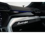Lamborghini Urus 4.0 V8 | UNIEK | PANO | 4 ZITS |  23" | KERAMISCH | CARBON |