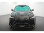 Lamborghini Urus 4.0 V8 | UNIEK | PANO | 4 ZITS |  23" | KERAMISCH | CARBON |
