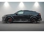 Lamborghini Urus 4.0 V8 | UNIEK | PANO | 4 ZITS |  23" | KERAMISCH | CARBON |