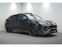 Lamborghini Urus 4.0 V8 | UNIEK | PANO | 4 ZITS |  23" | KERAMISCH | CARBON |