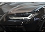 Lamborghini Urus 4.0 V8 | UNIEK | PANO | 4 ZITS |  23" | KERAMISCH | CARBON |