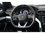 Lamborghini Urus 4.0 V8 | UNIEK | PANO | 4 ZITS |  23" | KERAMISCH | CARBON |
