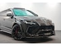 Lamborghini Urus 4.0 V8 | UNIEK | PANO | 4 ZITS |  23" | KERAMISCH | CARBON |