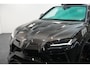 Lamborghini Urus 4.0 V8 | UNIEK | PANO | 4 ZITS |  23" | KERAMISCH | CARBON |