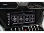 Lamborghini Urus 4.0 V8 | UNIEK | PANO | 4 ZITS |  23" | KERAMISCH | CARBON |