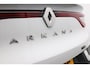 Renault Arkana 1.6 E-Tech hybrid 145 techno | Kerstaanbieding | Panoramadak | Pack Solid | Adaptive Cruise Control |