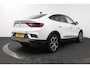Renault Arkana 1.6 E-Tech hybrid 145 techno | Kerstaanbieding | Panoramadak | Pack Solid | Adaptive Cruise Control |