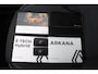 Renault Arkana 1.6 E-Tech hybrid 145 techno | Kerstaanbieding | Panoramadak | Pack Solid | Adaptive Cruise Control |