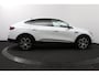 Renault Arkana 1.6 E-Tech hybrid 145 techno | Kerstaanbieding | Panoramadak | Pack Solid | Adaptive Cruise Control |