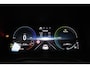 Renault Arkana 1.6 E-Tech hybrid 145 techno | Kerstaanbieding | Panoramadak | Pack Solid | Adaptive Cruise Control |