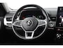 Renault Arkana 1.6 E-Tech hybrid 145 techno | Kerstaanbieding | Panoramadak | Pack Solid | Adaptive Cruise Control |