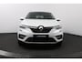 Renault Arkana 1.6 E-Tech hybrid 145 techno | Kerstaanbieding | Panoramadak | Pack Solid | Adaptive Cruise Control |